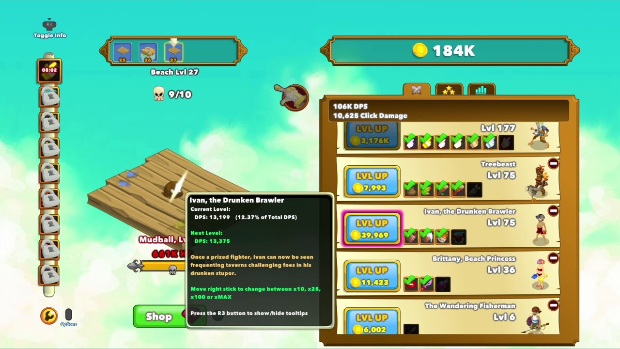 clicker heroes 2 key generator clicker heroes 2 key generator