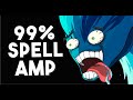 VALVE FORGOT TO DO SOMETHING WITH MORPHLING IN 2026