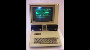 3 curiosidades sobre a história dos computadores