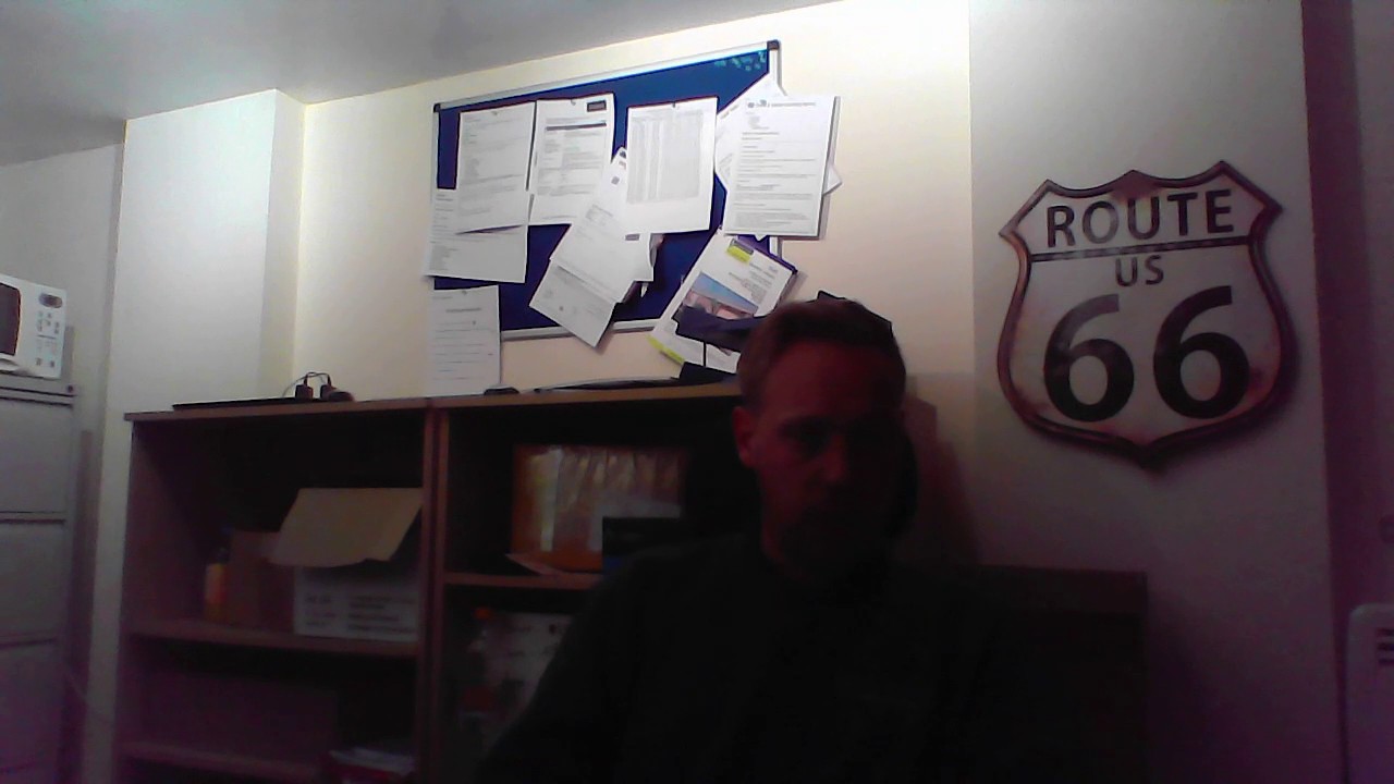 Used Office Furniture Ealing