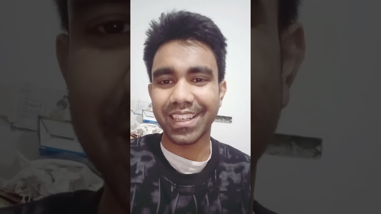 Результаты экзамена на должность медсестры 2-го разряда, проводимого WBHRB, наконец опубликованы?