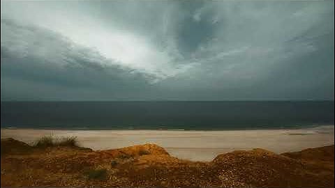 سورة ياسين بصوت القارئ سيد درويش