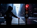 SIGNAL LOST // Transmission Terminated