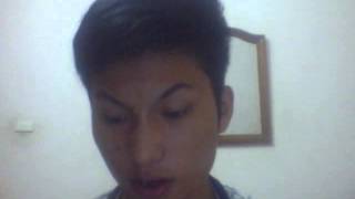 Capture 20140713 3