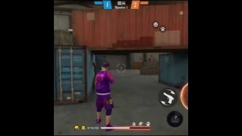 CONFIGURACIÓN PERFECTA paraAMSUNG,A3,A5,A7,A6,J2,J5,J4,J7,S9,A10,A20,A30,A40,A50,A70//FREE FIRE