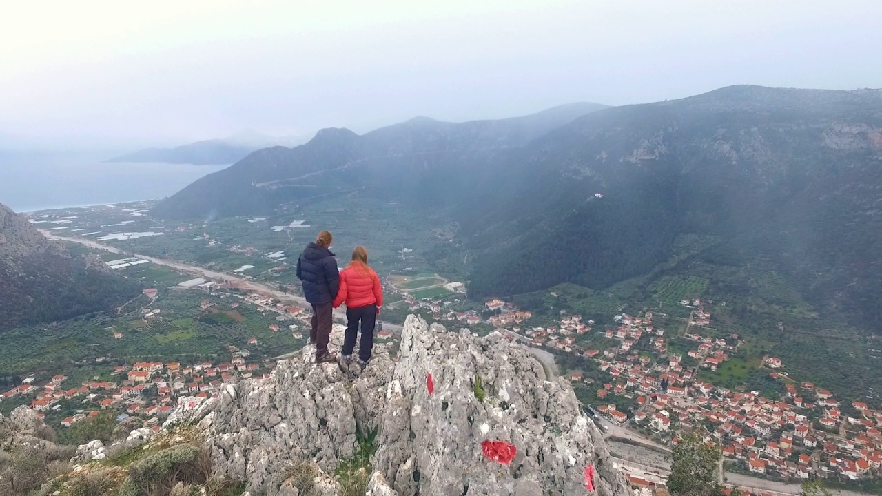 Rock climber QuickTime 7 1080 5926