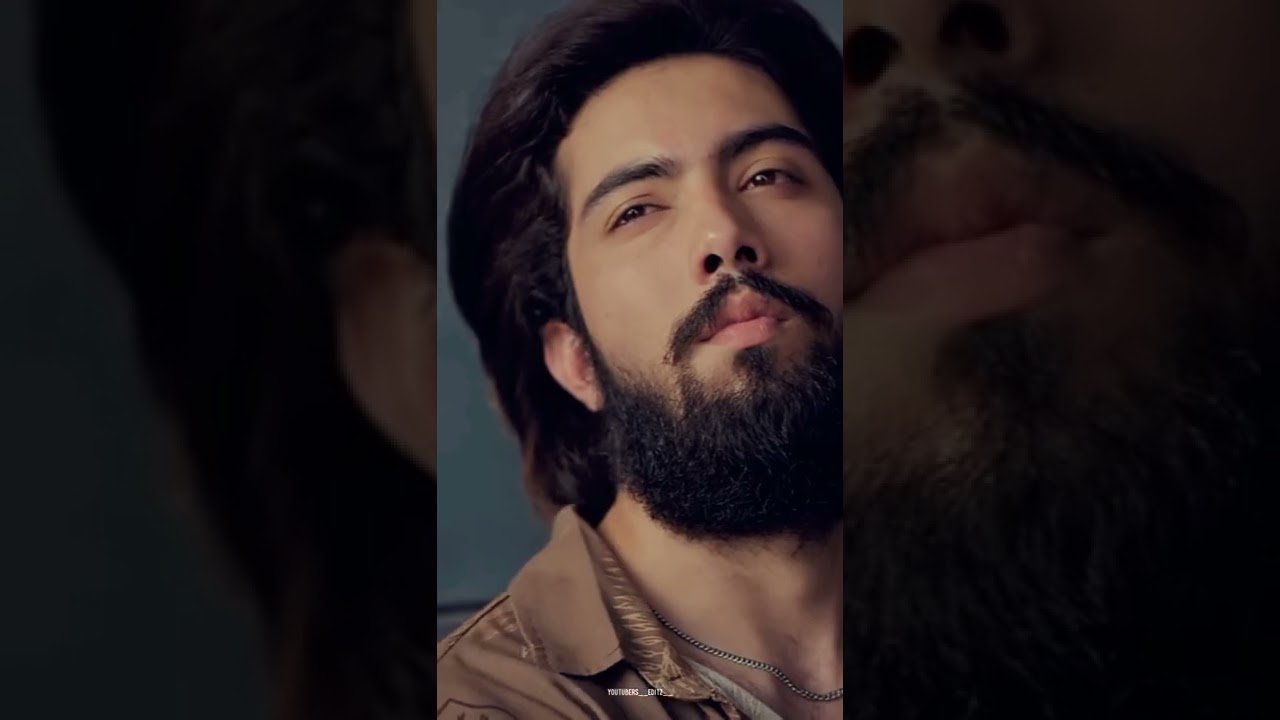 Ncr Days | Dg Immortals | Timeliners | Naveen | Haryana |