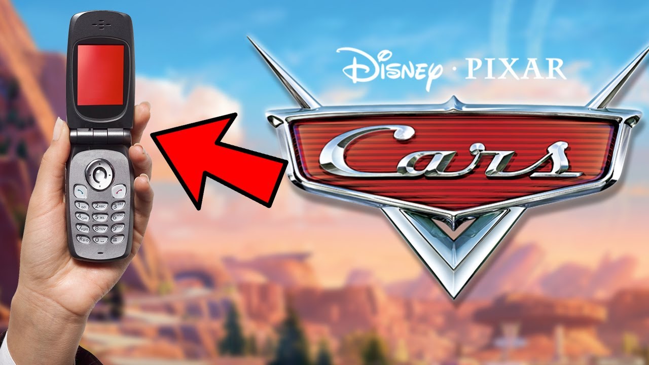 All Cars Games on Java - YouTube