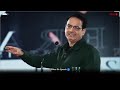 Dixit ji nagod motivational video