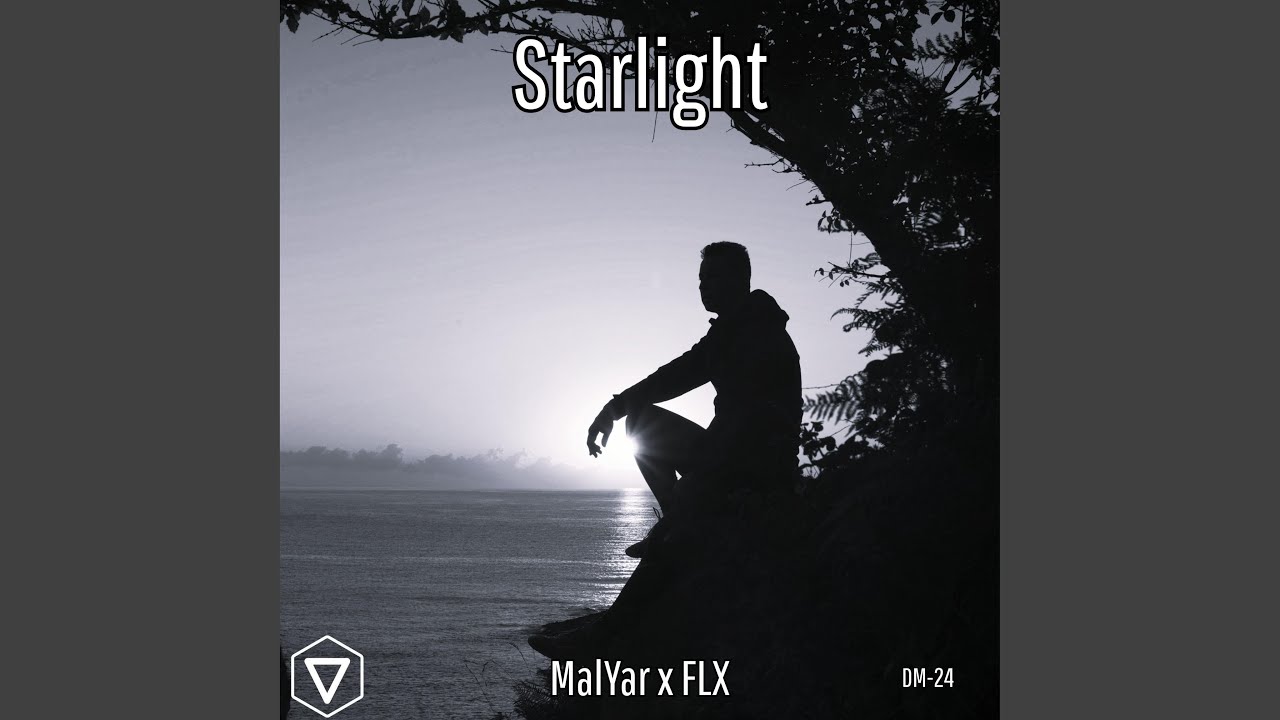 Watch Starlight on YouTube Watch Starlight on YouTube