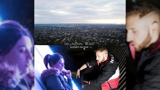 Delusional Blind feat. Bec Doyle (Official Music Video)