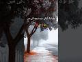 insaan ki pehchaan #deeni #shortvideos #deenibaatien #short feed