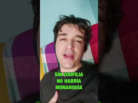 Resuelvo vuestras consultas
