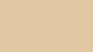 4k flat various width lines transition فيديو انتقالات