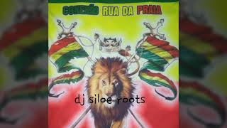 Reggae mix 20k8 limpo dj siloe roots