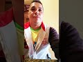 Tas nervoso é #viralvideo #humor #funil #comedia #piadascurtas #funny #piadasrapidas #memes #comedy