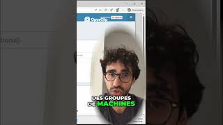 Sécurité Réseau Bloquez Domaines &amp; Gérez Clients Facilement #it #windows #sysadmin #security #dns