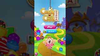 How to LOG OUT from CANDYCRUSH app? screenshot 2