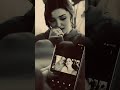 اینجا یکی است که هر ثانیه خواب تو را میبنه آهنگ عاشقانه دوستان ما را سابسكرايب كنيد