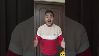 आम की मशीन 🤯 #mango #machine #technology #ai #shorts