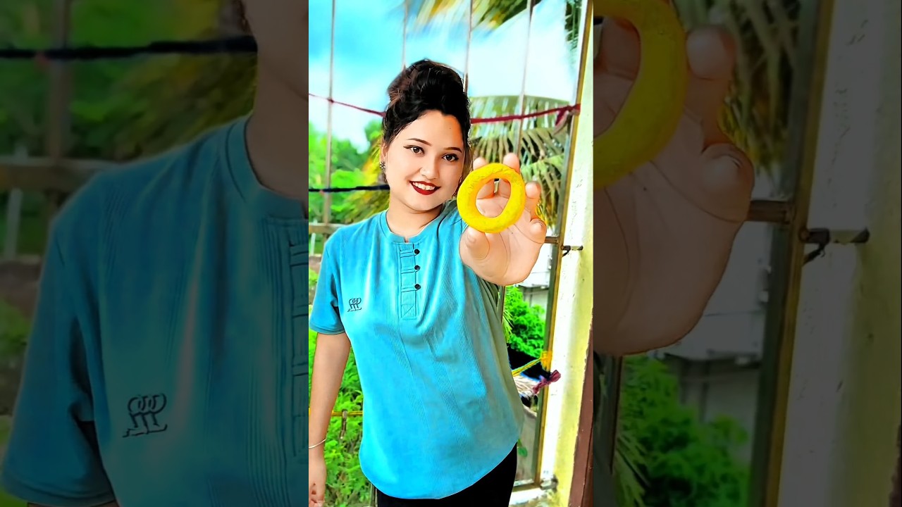 Eating Yellow Food Challenge 24hours💛💛#youtube #love #youtubeshorts #ytshorts #shortvideo#shorts#yt