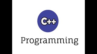 C++ programming  episode 18    file handling registration and login with function  and file validati