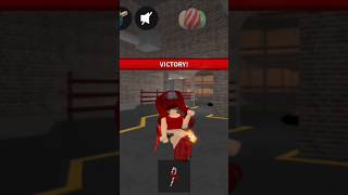 Catch Catch Trend Roblox