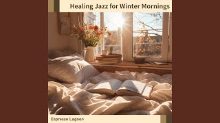Wind-crisp Morning (Key C Ver.)
