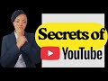 10 Mistakes New YouTubers Make ( &amp; How to Fix Them FAST!)