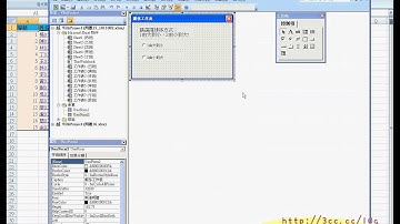 08_問題15撰寫程式說明(OptionButton)不用按鈕(EXCEL VBA自動化 吳老師)
