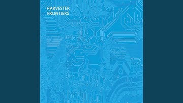 Combinatorial Explosion