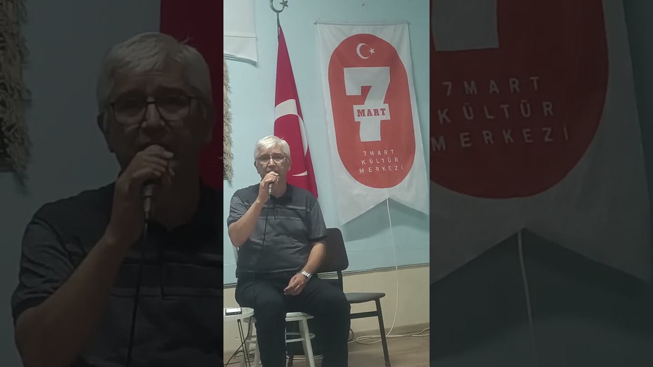 Bülent Gültekin Selim Yiğit