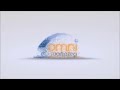 Omni Business Marketing
