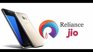 How to Get Reliance Jio Sim For Samsung User-Free 4G Data and Voice calling screenshot 4