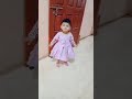 viral videos #cute
