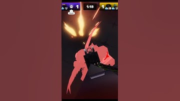 QUICK SCOPE KING 🎯🔥