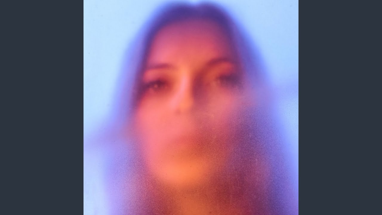Ruins - YouTube