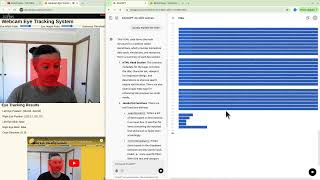 Testing GPT-4o Canvas: Fixing Website Code, Navigation & Weird AI Bugs | AI Development & Web Design