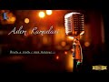 Adem Ramadani - Rreth e rreth i rash kosoves .. Mp3 Song