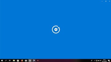 TUTORIAL KEAMANAN JARINGAN MENGGUNAKAN IPTABLES