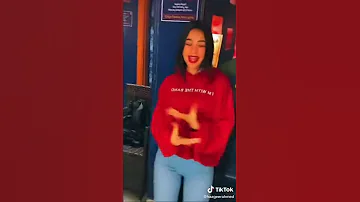 احسن اغاني الفضيحة الزمالك 