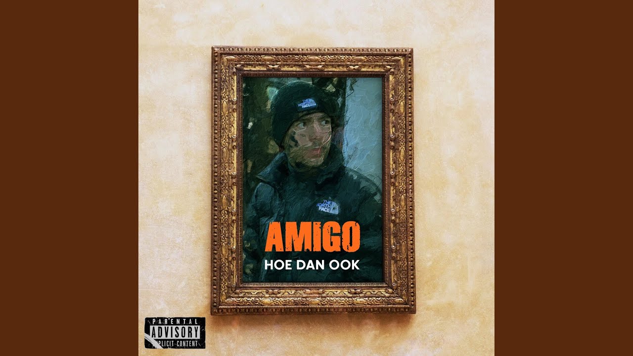 Watch Hoe Dan Ook on YouTube Watch Hoe Dan Ook on YouTube