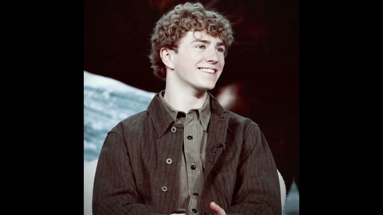 “A man, a man, a ma-a-a-a-n” I wish I went to comic con to meet 