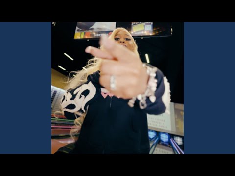 Watch Problem on YouTube Watch Problem on YouTube