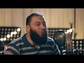  قدامك طريق من اتنين عشان تعيش سعيد برومو برنامج أنا مش فاهمني د حازم شومان mp3