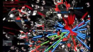 darkorbit admin hunting  ŁΛŠŤ•PЯΣÐΛŤØЯ