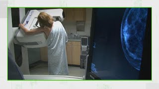 VERIFY: Common misconceptions about breast cancer