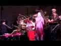加々美亜矢 /「Merry Xmas To "You"」2013 SUNDAY LIVE