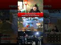 ESSE PRESENCIAL TÁ BRABO #freefire #ffbrasil #noise #fluxogg #losgrandes #clipsff #ffclips #clips