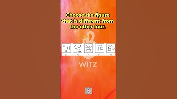 Test Your Knowledge With The NMAT INDUCTIVE REASONING QUIZ By B-Witz!